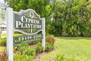 25494 Cockleshell Dr, Bonita Springs, FL 34135 - Photo 27