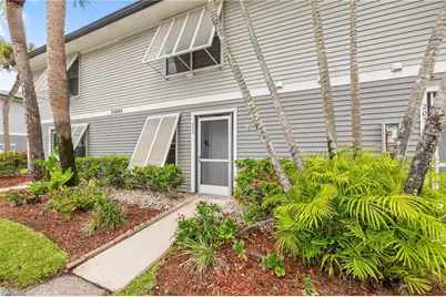 25494 Cockleshell Dr #202, Bonita Springs, FL 34135 - Photo 25