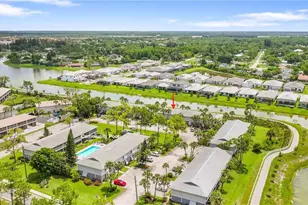 25494 Cockleshell Dr, Bonita Springs, FL 34135 - Photo 35