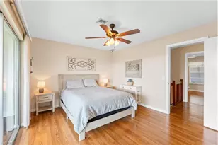 25494 Cockleshell Dr, Bonita Springs, FL 34135 - Photo 19