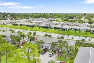 25494 Cockleshell Dr, Bonita Springs, FL 34135 - Photo 31