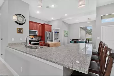 307 Gleason Pkwy, Cape Coral, FL 33914 - Photo 13