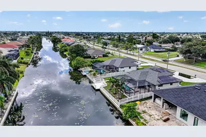 307 Gleason Pkwy, Cape Coral, FL 33914 - Photo 43