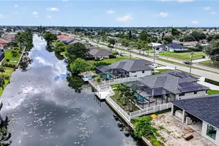 307 Gleason Pkwy, Cape Coral, FL 33914 - Photo 43