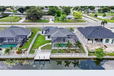 307 Gleason Pkwy, Cape Coral, FL 33914 - Photo 41