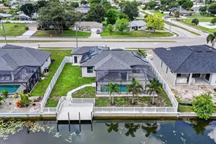 307 Gleason Pkwy, Cape Coral, FL 33914 - Photo 41