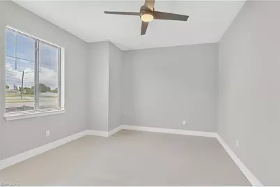 307 Gleason Pkwy, Cape Coral, FL 33914 - Photo 29