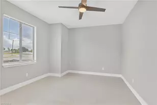 307 Gleason Pkwy, Cape Coral, FL 33914 - Photo 29
