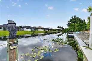 307 Gleason Pkwy, Cape Coral, FL 33914 - Photo 37
