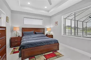 307 Gleason Pkwy, Cape Coral, FL 33914 - Photo 17