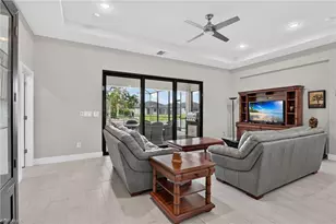 307 Gleason Pkwy, Cape Coral, FL 33914 - Photo 3