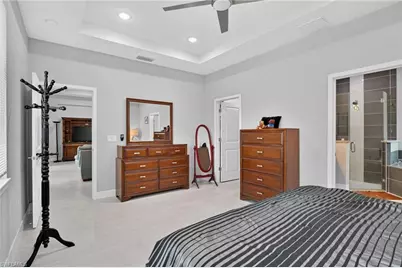 307 Gleason Pkwy, Cape Coral, FL 33914 - Photo 19