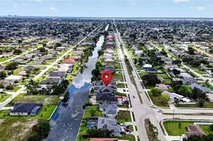 307 Gleason Pkwy, Cape Coral, FL 33914 - Photo 39