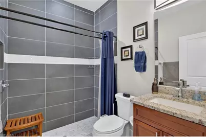 307 Gleason Pkwy, Cape Coral, FL 33914 - Photo 25