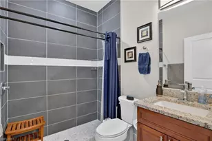 307 Gleason Pkwy, Cape Coral, FL 33914 - Photo 25