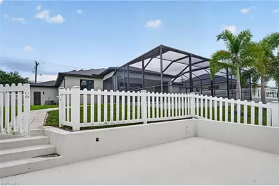 307 Gleason Pkwy, Cape Coral, FL 33914 - Photo 35