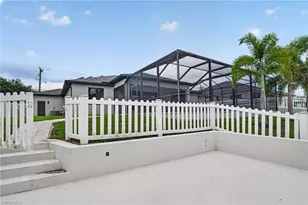 307 Gleason Pkwy, Cape Coral, FL 33914 - Photo 35