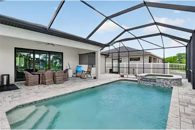 307 Gleason Pkwy, Cape Coral, FL 33914 - Photo 33