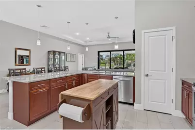 307 Gleason Pkwy, Cape Coral, FL 33914 - Photo 15