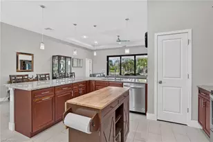 307 Gleason Pkwy, Cape Coral, FL 33914 - Photo 15