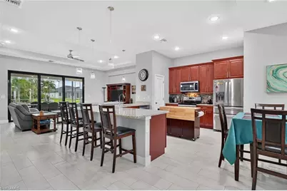 307 Gleason Pkwy, Cape Coral, FL 33914 - Photo 9