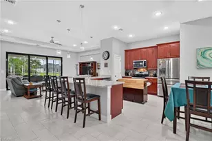 307 Gleason Pkwy, Cape Coral, FL 33914 - Photo 9