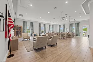 28269 Seasons Tide Ave, Bonita Springs, FL 34135 - Photo 45