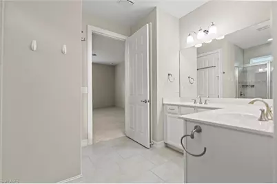 28269 Seasons Tide Ave, Bonita Springs, FL 34135 - Photo 23
