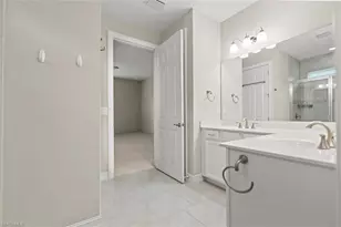 28269 Seasons Tide Ave, Bonita Springs, FL 34135 - Photo 23