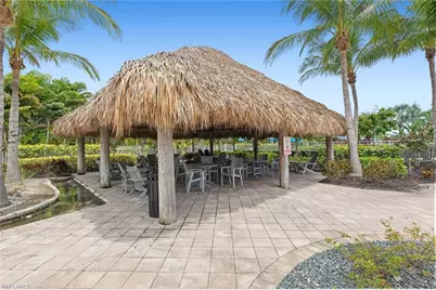 28269 Seasons Tide Ave, Bonita Springs, FL 34135 - Photo 43