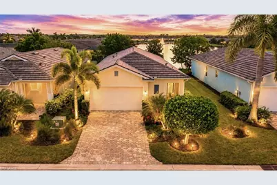 28269 Seasons Tide Ave, Bonita Springs, FL 34135 - Photo 1