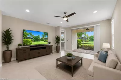 28269 Seasons Tide Ave, Bonita Springs, FL 34135 - Photo 15