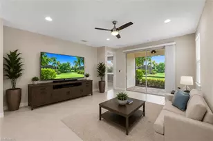 28269 Seasons Tide Ave, Bonita Springs, FL 34135 - Photo 15