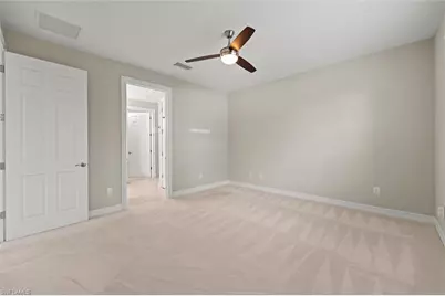 28269 Seasons Tide Ave, Bonita Springs, FL 34135 - Photo 19