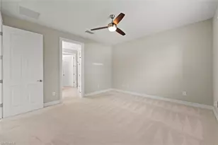 28269 Seasons Tide Ave, Bonita Springs, FL 34135 - Photo 19