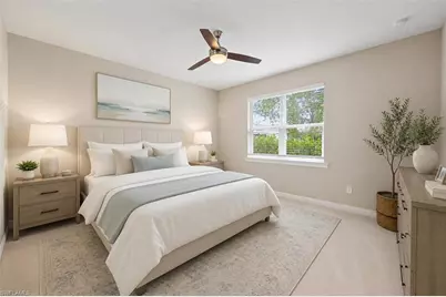 28269 Seasons Tide Ave, Bonita Springs, FL 34135 - Photo 17
