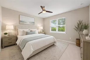 28269 Seasons Tide Ave, Bonita Springs, FL 34135 - Photo 17
