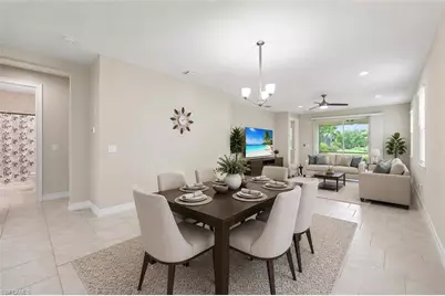 28269 Seasons Tide Ave, Bonita Springs, FL 34135 - Photo 9