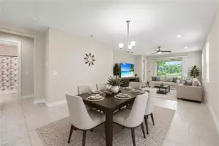 28269 Seasons Tide Ave, Bonita Springs, FL 34135 - Photo 9