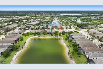 28269 Seasons Tide Ave, Bonita Springs, FL 34135 - Photo 37