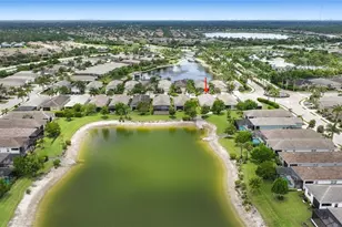 28269 Seasons Tide Ave, Bonita Springs, FL 34135 - Photo 37