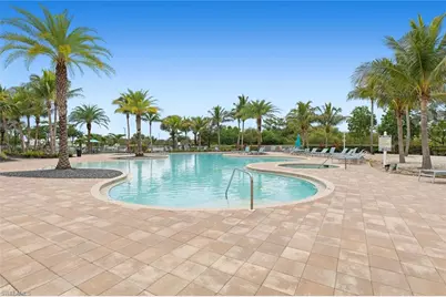 28269 Seasons Tide Ave, Bonita Springs, FL 34135 - Photo 41