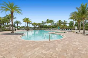 28269 Seasons Tide Ave, Bonita Springs, FL 34135 - Photo 41