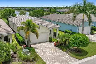 28269 Seasons Tide Ave, Bonita Springs, FL 34135 - Photo 3
