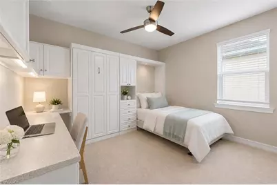 28269 Seasons Tide Ave, Bonita Springs, FL 34135 - Photo 29