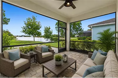 28269 Seasons Tide Ave, Bonita Springs, FL 34135 - Photo 25