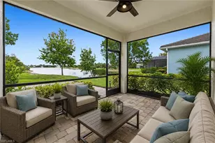 28269 Seasons Tide Ave, Bonita Springs, FL 34135 - Photo 25