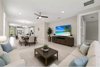 28269 Seasons Tide Ave, Bonita Springs, FL 34135 - Photo 11