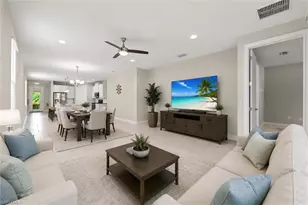 28269 Seasons Tide Ave, Bonita Springs, FL 34135 - Photo 11