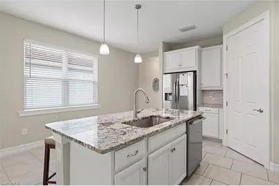 28269 Seasons Tide Ave, Bonita Springs, FL 34135 - Photo 7
